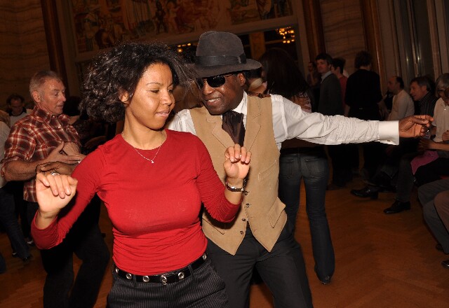min 2009 12 20 parisxiv 137